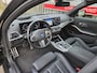 BMW 3-Serie 330e xDrive M Sport Pro 19"/Lederen M-zetels + memory/Schuif - kanteldak/Adaptieve cruise/Keyless/Camera/Dodehoek/Laser LED