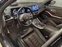 BMW 3-Serie 330e xDrive M Sport Pro 19"/Lederen M-zetels + memory/Schuif - kanteldak/Adaptieve cruise/Keyless/Camera/Dodehoek/Laser LED