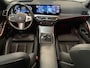 BMW 3-Serie 330e xDrive M Sport Pro 19"/Lederen M-zetels + memory/Schuif - kanteldak/Adaptieve cruise/Keyless/Camera/Dodehoek/Laser LED