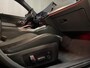 BMW 3-Serie 330e xDrive M Sport Pro 19"/Lederen M-zetels + memory/Schuif - kanteldak/Adaptieve cruise/Keyless/Camera/Dodehoek/Laser LED