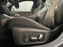 BMW 3-Serie 330e xDrive M Sport Pro 19"/Lederen M-zetels + memory/Schuif - kanteldak/Adaptieve cruise/Keyless/Camera/Dodehoek/Laser LED