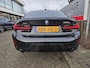 BMW 3-Serie 330e xDrive M Sport Pro 19"/Lederen M-zetels + memory/Schuif - kanteldak/Adaptieve cruise/Keyless/Camera/Dodehoek/Laser LED