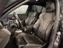 BMW 3-Serie 330e xDrive M Sport Pro 19"/Lederen M-zetels + memory/Schuif - kanteldak/Adaptieve cruise/Keyless/Camera/Dodehoek/Laser LED