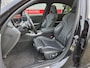 BMW 3-Serie 330e xDrive M Sport Pro 19"/Lederen M-zetels + memory/Schuif - kanteldak/Adaptieve cruise/Keyless/Camera/Dodehoek/Laser LED