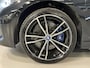 BMW 3-Serie 330e xDrive M Sport Pro 19"/Lederen M-zetels + memory/Schuif - kanteldak/Adaptieve cruise/Keyless/Camera/Dodehoek/Laser LED
