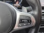 BMW 3-Serie 330e xDrive M Sport Pro 19"/Lederen M-zetels + memory/Schuif - kanteldak/Adaptieve cruise/Keyless/Camera/Dodehoek/Laser LED