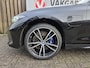 BMW 3-Serie 330e xDrive M Sport Pro 19"/Lederen M-zetels + memory/Schuif - kanteldak/Adaptieve cruise/Keyless/Camera/Dodehoek/Laser LED