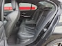 BMW 3-Serie 330e xDrive M Sport Pro 19"/Lederen M-zetels + memory/Schuif - kanteldak/Adaptieve cruise/Keyless/Camera/Dodehoek/Laser LED