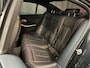 BMW 3-Serie 330e xDrive M Sport Pro 19"/Lederen M-zetels + memory/Schuif - kanteldak/Adaptieve cruise/Keyless/Camera/Dodehoek/Laser LED