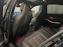 BMW 3-Serie 330e xDrive M Sport Pro 19"/Lederen M-zetels + memory/Schuif - kanteldak/Adaptieve cruise/Keyless/Camera/Dodehoek/Laser LED
