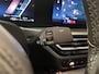 BMW 3-Serie 330e xDrive M Sport Pro 19"/Lederen M-zetels + memory/Schuif - kanteldak/Adaptieve cruise/Keyless/Camera/Dodehoek/Laser LED