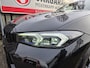 BMW 3-Serie 330e xDrive M Sport Pro 19"/Lederen M-zetels + memory/Schuif - kanteldak/Adaptieve cruise/Keyless/Camera/Dodehoek/Laser LED