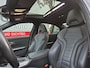 BMW 3-Serie 330e xDrive M Sport Pro 19"/Lederen M-zetels + memory/Schuif - kanteldak/Adaptieve cruise/Keyless/Camera/Dodehoek/Laser LED