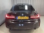 BMW 3-Serie 330e xDrive M Sport Pro 19"/Lederen M-zetels + memory/Schuif - kanteldak/Adaptieve cruise/Keyless/Camera/Dodehoek/Laser LED