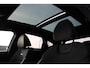 Hyundai Tucson 1.6 T-GDI HEV N Line Sky | Elektrisch wegklapbare trekhaak | 1510kg trekgewicht | Elektrisch verstelb. bestuurdersstoel met geheugen | Elektrisch wegklapbare trekhaak | Head-up display