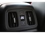 Hyundai Tucson 1.6 T-GDI HEV N Line Sky | Elektrisch wegklapbare trekhaak | 1510kg trekgewicht | Elektrisch verstelb. bestuurdersstoel met geheugen | Elektrisch wegklapbare trekhaak | Head-up display