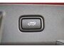 Hyundai Tucson 1.6 T-GDI HEV N Line Sky | Elektrisch wegklapbare trekhaak | 1510kg trekgewicht | Elektrisch verstelb. bestuurdersstoel met geheugen | Elektrisch wegklapbare trekhaak | Head-up display