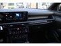 Hyundai Tucson 1.6 T-GDI HEV N Line Sky | Elektrisch wegklapbare trekhaak | 1510kg trekgewicht | Elektrisch verstelb. bestuurdersstoel met geheugen | Elektrisch wegklapbare trekhaak | Head-up display