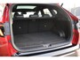 Hyundai Tucson 1.6 T-GDI HEV N Line Sky | Elektrisch wegklapbare trekhaak | 1510kg trekgewicht | Elektrisch verstelb. bestuurdersstoel met geheugen | Elektrisch wegklapbare trekhaak | Head-up display