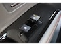 Hyundai Tucson 1.6 T-GDI HEV N Line Sky | Elektrisch wegklapbare trekhaak | 1510kg trekgewicht | Elektrisch verstelb. bestuurdersstoel met geheugen | Elektrisch wegklapbare trekhaak | Head-up display