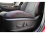 Hyundai Tucson 1.6 T-GDI HEV N Line Sky | Elektrisch wegklapbare trekhaak | 1510kg trekgewicht | Elektrisch verstelb. bestuurdersstoel met geheugen | Elektrisch wegklapbare trekhaak | Head-up display