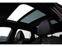 Hyundai Tucson 1.6 T-GDI HEV N Line Sky | Elektrisch wegklapbare trekhaak | 1510kg trekgewicht | Elektrisch verstelb. bestuurdersstoel met geheugen | Elektrisch wegklapbare trekhaak | Head-up display
