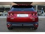 Hyundai Tucson 1.6 T-GDI HEV N Line Sky | Elektrisch verstelb. bestuurdersstoel met geheugen | Head-up display | Parkeersensor voor en achter