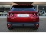 Hyundai Tucson 1.6 T-GDI HEV N Line Sky | Elektrisch wegklapbare trekhaak | 1510kg trekgewicht | Elektrisch verstelb. bestuurdersstoel met geheugen | Elektrisch wegklapbare trekhaak | Head-up display