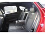 Hyundai Tucson 1.6 T-GDI HEV N Line Sky | Elektrisch wegklapbare trekhaak | 1510kg trekgewicht | Elektrisch verstelb. bestuurdersstoel met geheugen | Elektrisch wegklapbare trekhaak | Head-up display
