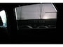 Hyundai Tucson 1.6 T-GDI HEV N Line Sky | Elektrisch wegklapbare trekhaak | 1510kg trekgewicht | Elektrisch verstelb. bestuurdersstoel met geheugen | Elektrisch wegklapbare trekhaak | Head-up display