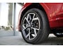 Hyundai Tucson 1.6 T-GDI HEV N Line Sky | Elektrisch wegklapbare trekhaak | 1510kg trekgewicht | Elektrisch verstelb. bestuurdersstoel met geheugen | Elektrisch wegklapbare trekhaak | Head-up display