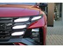 Hyundai Tucson 1.6 T-GDI HEV N Line Sky | Elektrisch wegklapbare trekhaak | 1510kg trekgewicht | Elektrisch verstelb. bestuurdersstoel met geheugen | Elektrisch wegklapbare trekhaak | Head-up display
