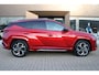 Hyundai Tucson 1.6 T-GDI HEV N Line Sky | Elektrisch verstelb. bestuurdersstoel met geheugen | Head-up display | Parkeersensor voor en achter