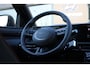 Hyundai Tucson 1.6 T-GDI HEV N Line Sky | Elektrisch verstelb. bestuurdersstoel met geheugen | Head-up display | Parkeersensor voor en achter