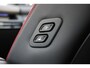 Hyundai Tucson 1.6 T-GDI HEV N Line Sky | Elektrisch wegklapbare trekhaak | 1510kg trekgewicht | Elektrisch verstelb. bestuurdersstoel met geheugen | Elektrisch wegklapbare trekhaak | Head-up display