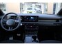 Hyundai Tucson 1.6 T-GDI HEV N Line Sky | Elektrisch wegklapbare trekhaak | 1510kg trekgewicht | Elektrisch verstelb. bestuurdersstoel met geheugen | Elektrisch wegklapbare trekhaak | Head-up display