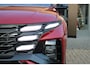 Hyundai Tucson 1.6 T-GDI HEV N Line Sky | Elektrisch verstelb. bestuurdersstoel met geheugen | Head-up display | Parkeersensor voor en achter