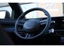 Hyundai Tucson 1.6 T-GDI HEV N Line Sky | Elektrisch wegklapbare trekhaak | 1510kg trekgewicht | Elektrisch verstelb. bestuurdersstoel met geheugen | Elektrisch wegklapbare trekhaak | Head-up display