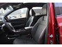 Hyundai Tucson 1.6 T-GDI HEV N Line Sky | Elektrisch wegklapbare trekhaak | 1510kg trekgewicht | Elektrisch verstelb. bestuurdersstoel met geheugen | Elektrisch wegklapbare trekhaak | Head-up display