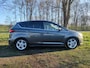 Ford C-Max 1.0 EB 125PK Titanium | XENON | WINTERPACK | CAMERA | TREKHAAK |