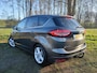 Ford C-Max 1.0 EB 125PK Titanium | XENON | WINTERPACK | CAMERA | TREKHAAK |
