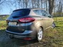 Ford C-Max 1.0 EB 125PK Titanium | XENON | WINTERPACK | CAMERA | TREKHAAK |