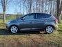 Ford C-Max 1.0 EB 125PK Titanium | XENON | WINTERPACK | CAMERA | TREKHAAK |
