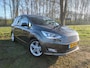 Ford C-Max 1.0 EB 125PK Titanium | XENON | WINTERPACK | CAMERA | TREKHAAK |