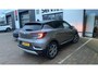 Renault Captur techno E-Tech hybrid 145 | Parkeercamera | Navigatie | 18" velgen |