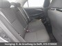 Toyota Corolla 1.6-16V Terra | Dealer onderhouden | 1e eigenaar |