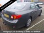 Toyota Corolla 1.6-16V Terra | Dealer onderhouden | 1e eigenaar |