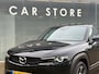 Mazda MX-30 E-SkyActiv 145 First Edition 36 kWh 94% SOH|Dealer Onderhouden
