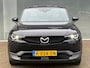 Mazda MX-30 E-SkyActiv 145 First Edition 36 kWh 94% SOH|Dealer Onderhouden