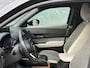 Mazda MX-30 E-SkyActiv 145 First Edition 36 kWh 94% SOH|Dealer Onderhouden